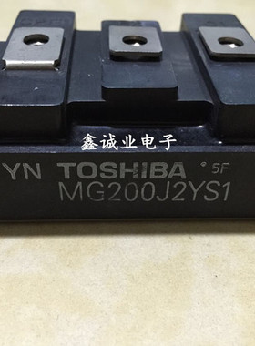 MG200J2YS1 MG200H2YS1 MG150J2YS1 咨询