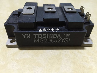 MG200J2YS1 MG200H2YS1 MG150J2YS1 咨询
