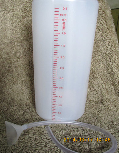 专业经营中小学教学仪器 实验仪器。品种繁多，规格齐全，包破损，放心购买。
