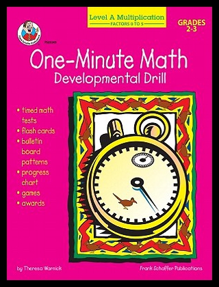 美国库房发货，通常付款后5-8周到货！