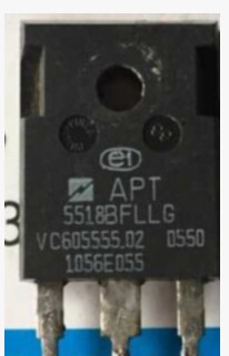 原装正品现货可以直接拍下