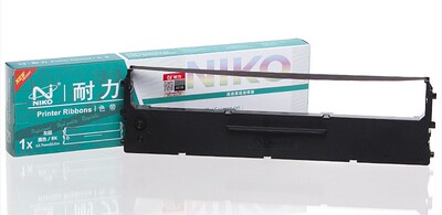 耐力色带 适用实达STAR NX500 NX-500 BP650K色带框 NX500色带框