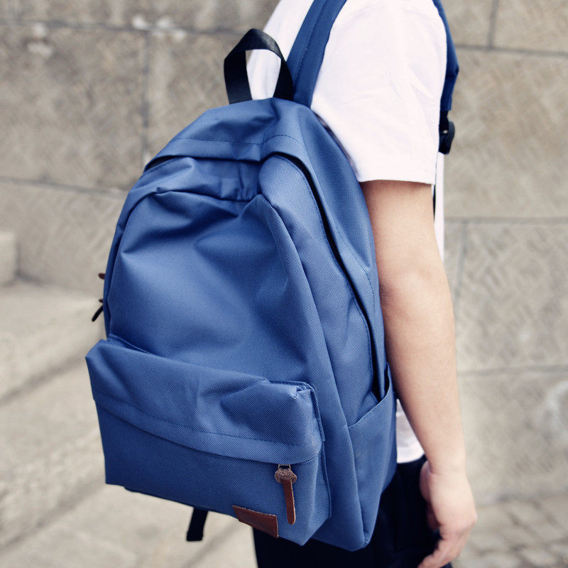 Sac homme - Ref 57178 Image 3