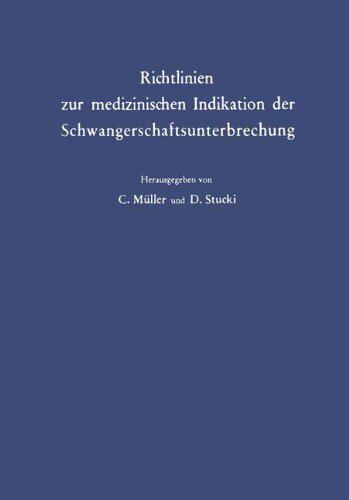 【预订】Richtlinien Zur Medizinischen Indika...
