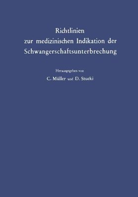 【预订】Richtlinien Zur Medizinischen Indika...