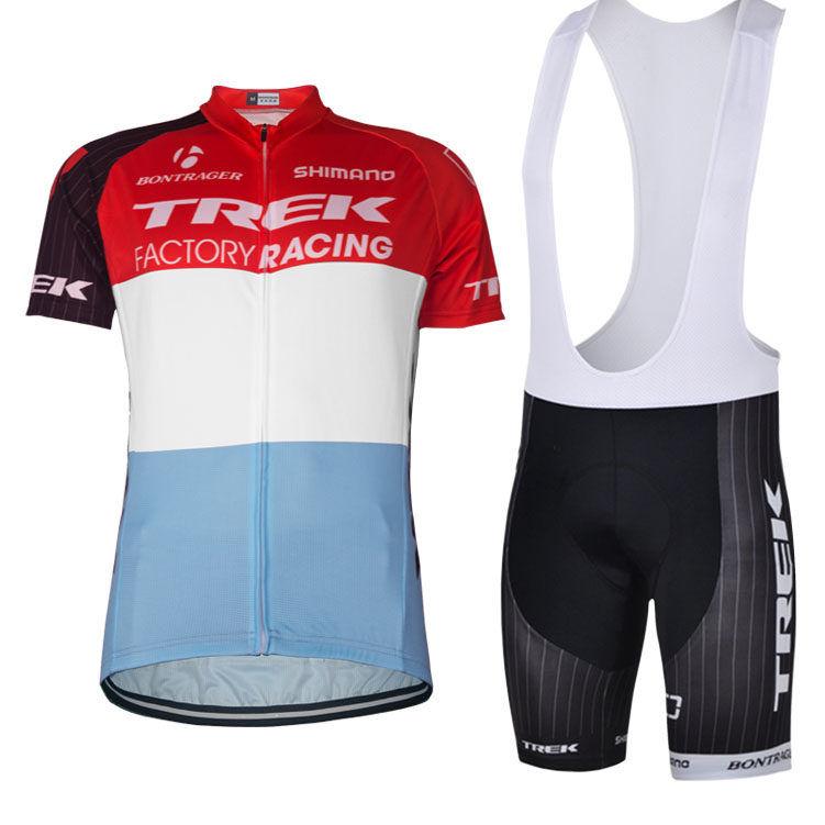 Tenue de cyclisme mixte - Ref 2220243 Image 1