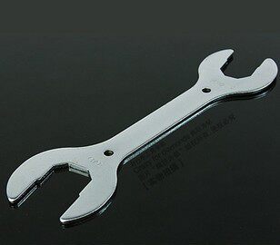 Outils pour vélo - Ref 2278899 Image 1