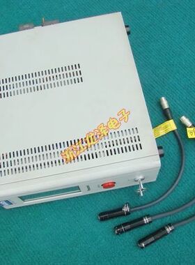 日本 进口松下PANASONIC ANUJ5014 配头ANUJ6160无连接线