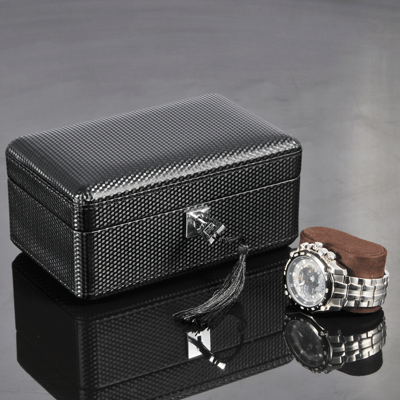 Coffret à bijoux - Ref 3106119 Image 7