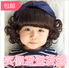 Entretien pour perruques - Ref 272727 Image 3