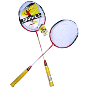 Pompe à vélo - Ref 2387981 Image 8