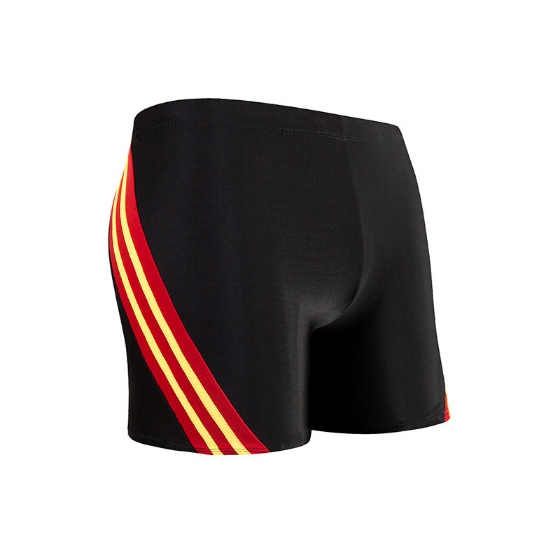 Maillot de bain garcon - Ref 2540021 Image 1