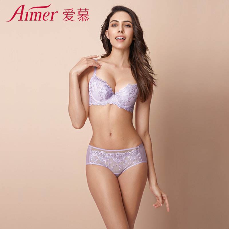 Slip jeunesse AM23FX1 - Ref 667100 Image 1