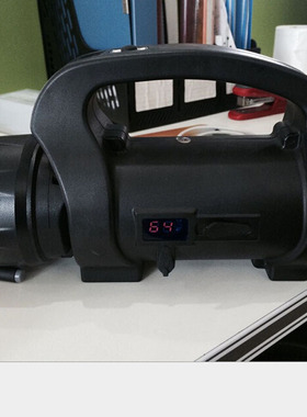 厂家直销SW2500多功能手提巡检灯 SW2511LED多功能手提式探照灯