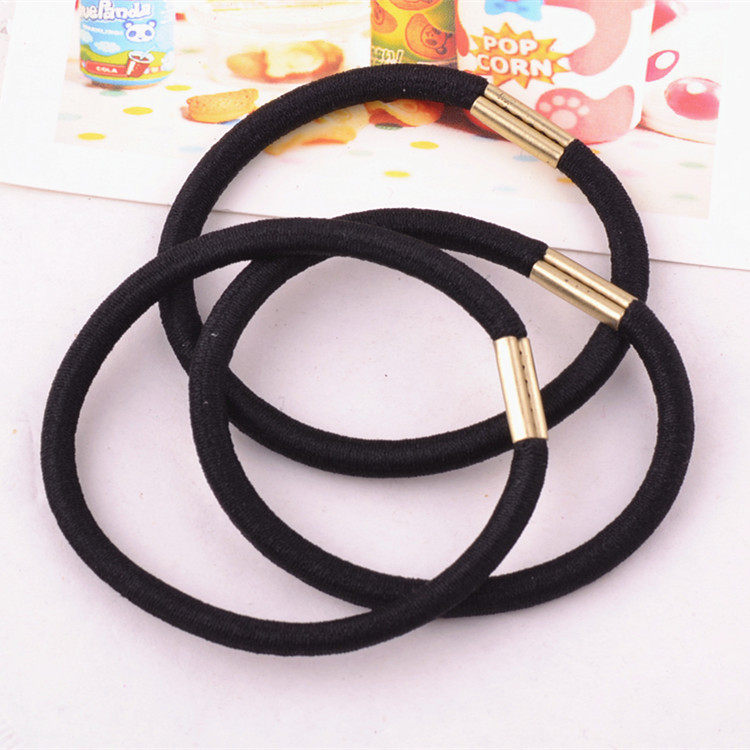 Accessoire coiffure en autre - Ref 1205613 Image 1