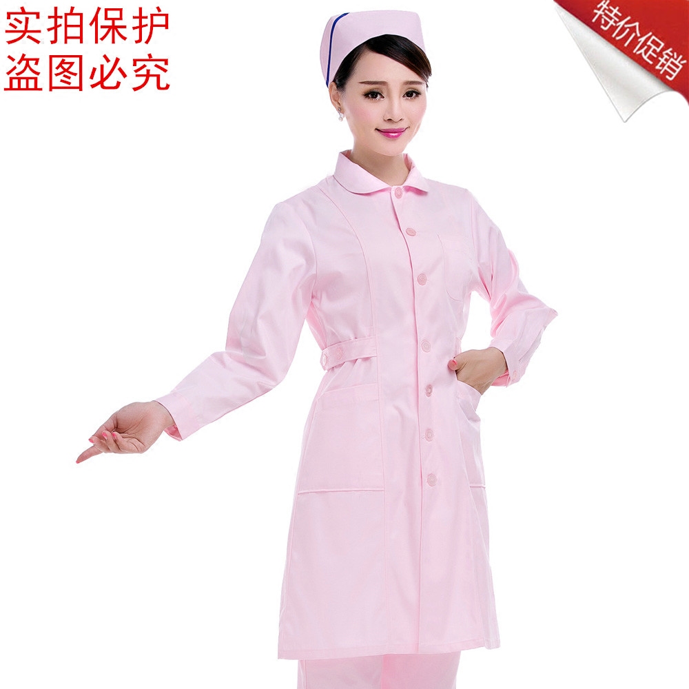 Tenue infirmière - Ref 1867456 Image 3
