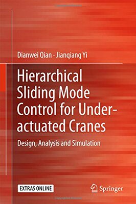 【预订】Hierarchical Sliding Mode Control fo...