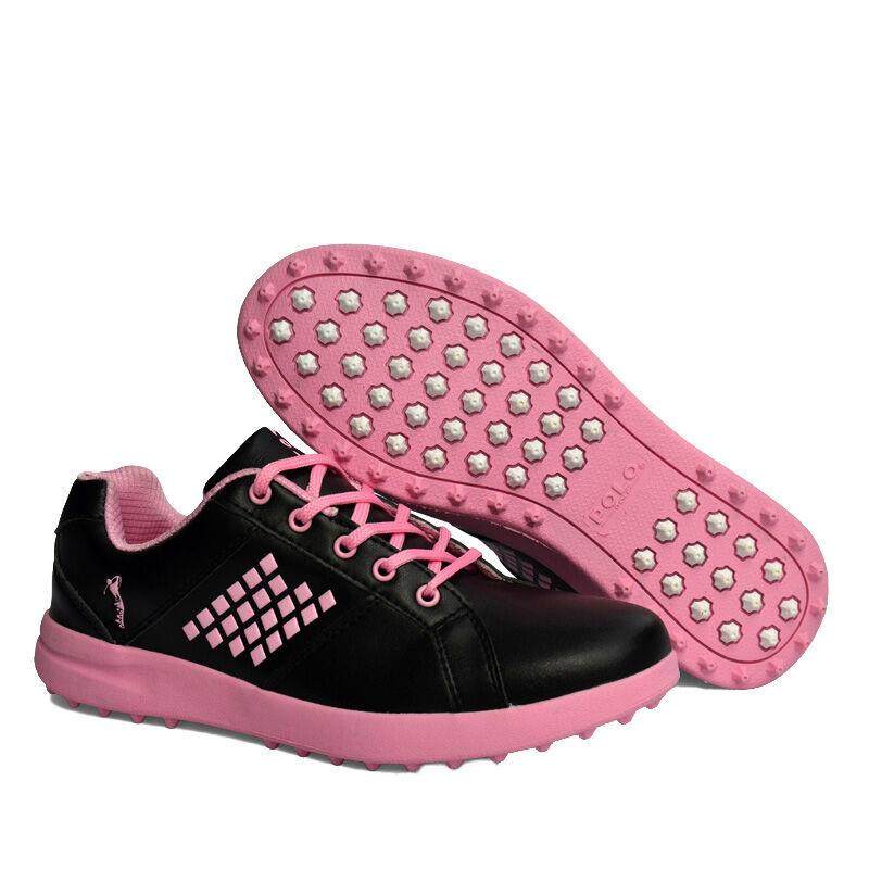 Chaussures de golf - Ref 867424 Image 1