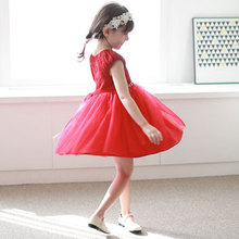 Gants pour enfants en laine - Ref 2149399 Image 25