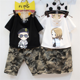 Chemise fille à manche longue - Ref 2086691 Image 18