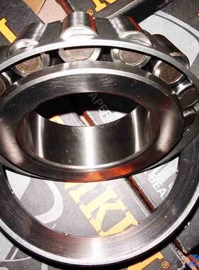 T美I国M进K口E轴N承32228/32230/32232/32234/32236/32238/32240