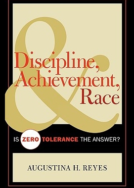 【预售】Discipline, Achievement, and Race: I...