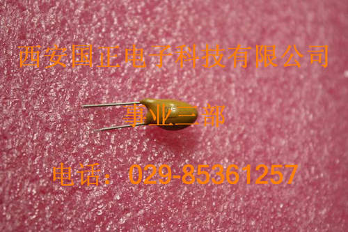 35V100UF-10钽电容  国正 全新优选 优选 拍时请询价