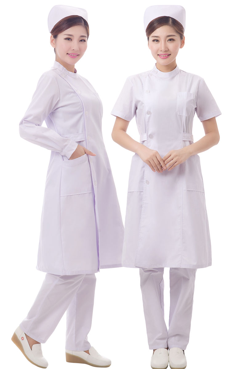 Uniforme infirmière - Ref 1870387 Image 6