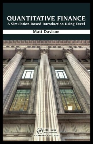 美国库房发货，通常付款后5-8周到货！