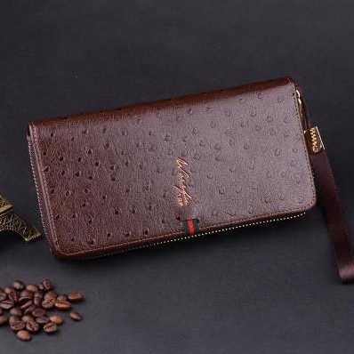 Sac pour homme - Ref 54418 Image 1