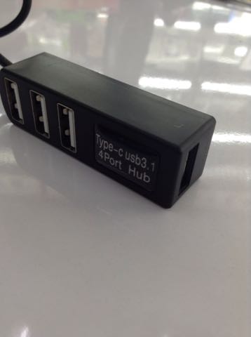 Accessoire USB - Ref 457454 Image 1