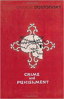 预订商品，下单后3-4周发货！