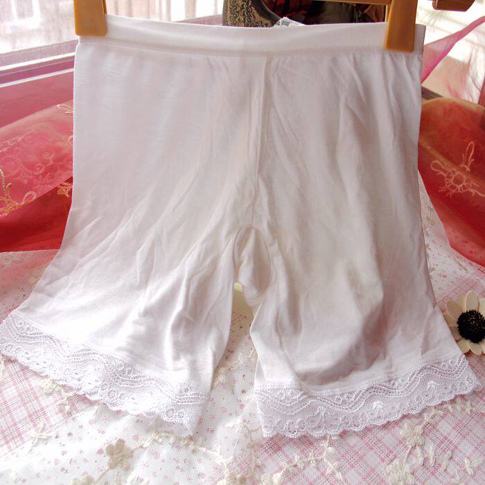 body amincissant TUTUANNA en coton - Ref 676476 Image 1
