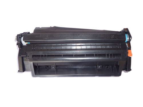 显威 易加粉惠普HP505A硒鼓CE505A hp2035D p2055d hp05A hp2055d