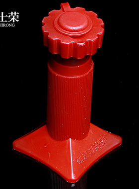 J27011研磨过滤器 高中初中 物理 化学 教学仪器 实验器材