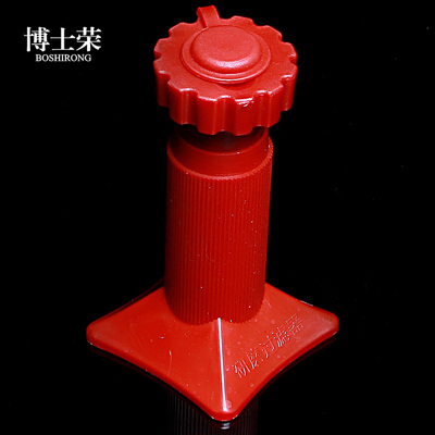 J27011研磨过滤器 高中初中 物理 化学 教学仪器 实验器材