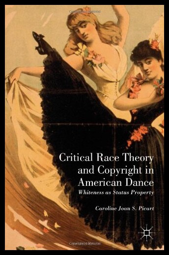 [Advance sale] Critical Race Theory and Copyright inin the Books/Magazine/Newspaper , Imported Books(Including Hong Kong and Taiwan) , Legal class original book  category - from Buy2taobao.com to provide professional Taobao agent buy service