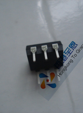 原装松下光耦：AQV414EHAX AQV414EHAZ 贴片 SMD6正品,代理销售