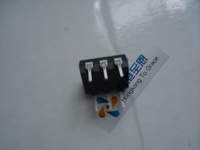 原装松下光耦：AQV414EHAX AQV414EHAZ 贴片 SMD6正品,代理销售