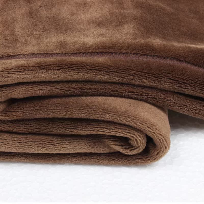 Pantalon collant jeunesse - Ref 752716 Image 3