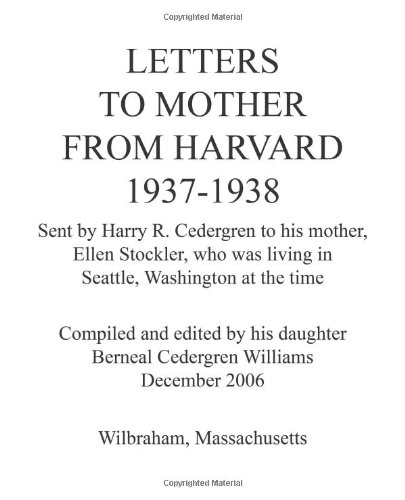 美国库房发货，通常付款后5-8周到货！