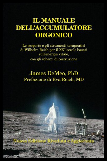 美国库房发货，通常付款后5-8周到货！