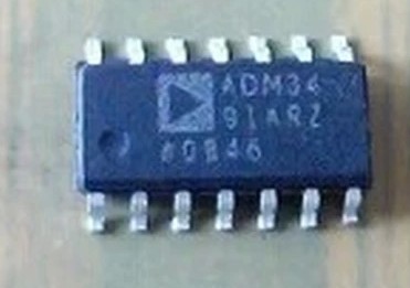 原装ADM3491AR ADM3491AR-1 ADM3491A-1 ADM3491质量保证