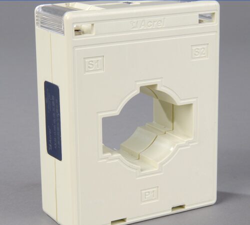 AKH-0.66/G-60I低压电流互感器 0.2S级 500-800A/5A 44mm或60*30
