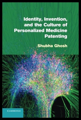 【预售】Identity, Invention, and the Culture of Personali