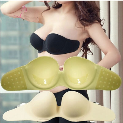 Sous-vêtement minceur en nylon - Ref 708564 Image 16