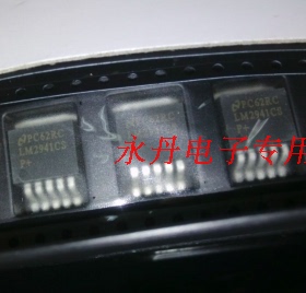 全新原装正品进口现货LM2941CS,LM2941CSX,2010年激光原盘原带！