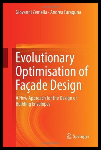 美国库房发货，通常付款后5-8周到货！