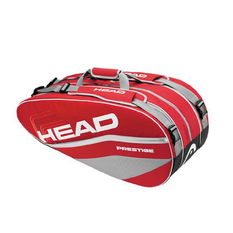 Sac de tennis - Ref 29453 Image 1