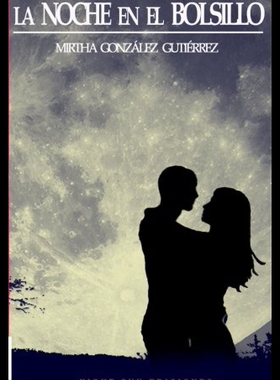 【预售】La Noche En El Bolsillo